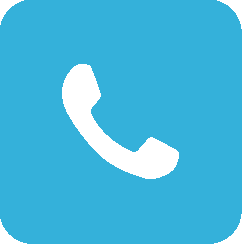 Telefone